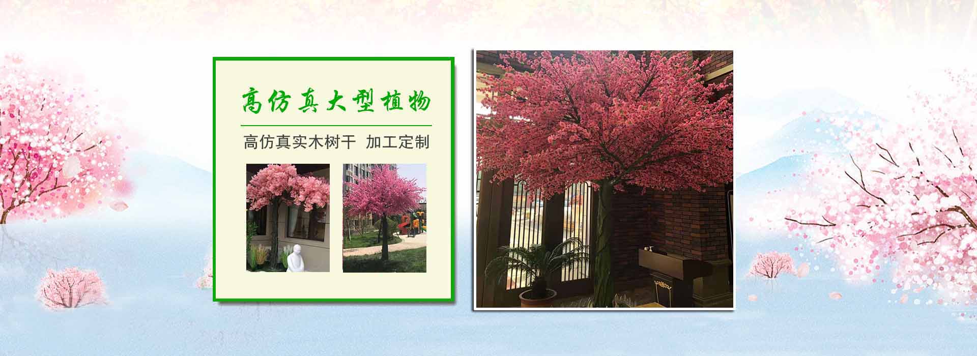 濟寧泰銘重工機械有限公司